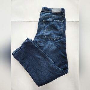 Levi's jeans signature gold size 16 boys